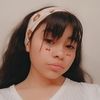 gigi_styles07
